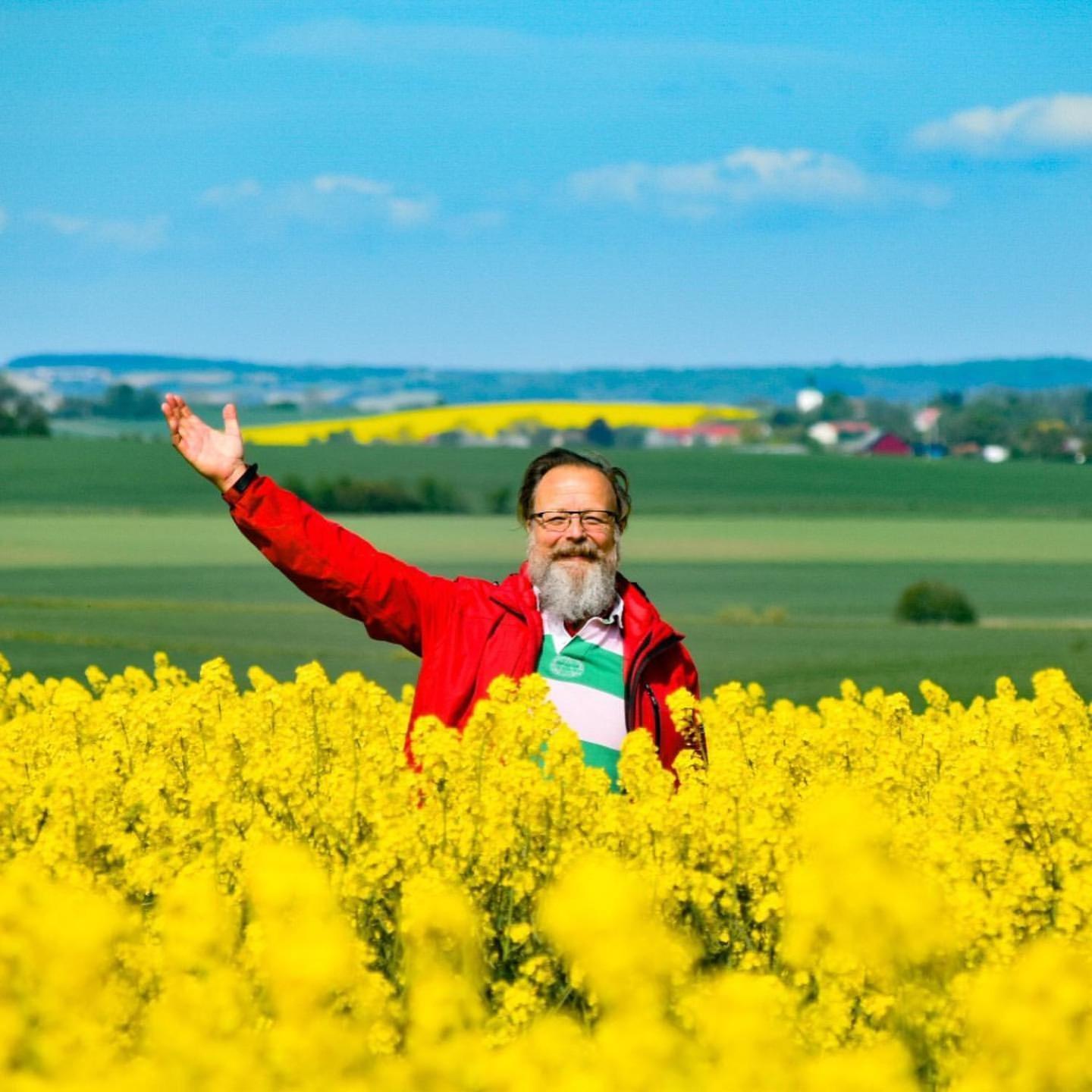 Sydkustens At Pillehill Skivarp Zewnętrze zdjęcie